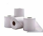 Toilet Paper Delux 48