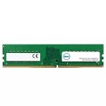 Dell Memory Upgrade - 32 Gb - 2RX8 DDR5 Udimm 5600 Mt s