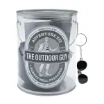 Natures Edition Guys The Outdoor Guy