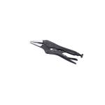 : 9" Long Nose Lock Grip Pliers - T28362