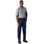 Trade Polycotton Pants - Royal Blue / 52