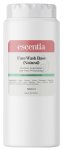Natural Face Wash Base