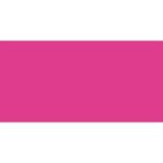 Abstract Acrylic Paint - 120ML - Fluorescent Pink