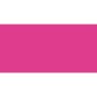 Abstract Acrylic Paint - 120ML - Fluorescent Pink