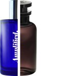 Louis Vuitton - Les Sables Roses Impression Amplified