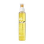 Sweet Chamomile Leave In 150ML