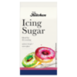 Kitchen Icing Sugar 500G