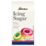 Kitchen Icing Sugar 500G