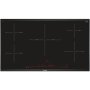 Bosch 90CM Ceramic Induction Hob PIV975DC1E