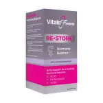 Vitalefemme Restore Capsules 30S