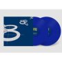 808 State - Ex:el   Vinyl Record