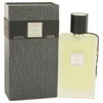 Les Compositions Parfumees Gold Eau De Parfum Spray By Lalique - 100 Ml Eau De Parfum Spray