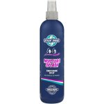 Moisture Splash Conditioning Spray - 350ML