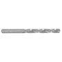 Alpen Pro Hss 10 Mm Drill Din 338 Rn 135 Split Point Plastic Wallet ALP1840100