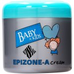 Baby And Kids A Cream