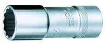 GEDORE D19L 10MM Socket