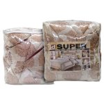 Ct Super 5PCS 1 Ply Double