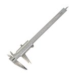 Vernier Caliper 200MM Insize