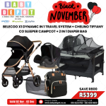 Black Friday 48