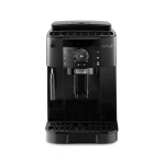 Delonghi – Magnifica S – ECAM12.121.B