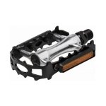 VPE-195E Alloy Cage Pedal