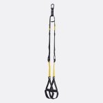 Rebel Suspension Trainer
