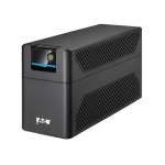 Eaton 5E GEN2 1600 Ups