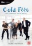 Cold Feet: The Complete Sixth Series DVD
