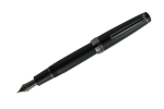 Sailor Pro Gear Fountain Pen – Imperial Black