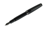 Sailor Pro Gear Fountain Pen – Imperial Black