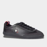 Provencale II Low _ 173546 _ Black - 10 Black