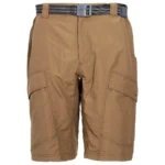 First Ascent Ranger 11" Shorts Mens - XL