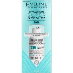 Eveline Hyaluron Super Needles 100 Meso-booster 50ML