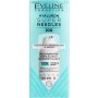 Eveline Hyaluron Super Needles 100 Meso-booster 50ML
