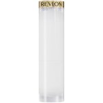 Revlon Super Lustrous Glass Shine Lip Balm 003 Honey Shine
