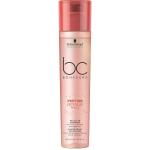 Peptide Repair Rescue Micellar Shampoo - 250ML