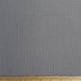 Waffle Weave 2902-19 Charcoal-Grey Fabric