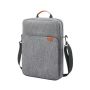 13 Inch Laptop Bag Tablet Bag Laptop Sleeve Briefcase
