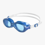 Speedo Junior Futura Classic Blue Goggles