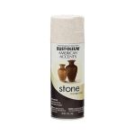 Rust-oleum American Accents Bleached Stone