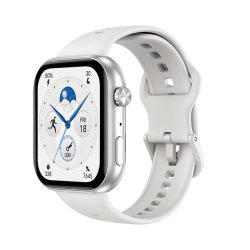 Honor Choice Watch 2I