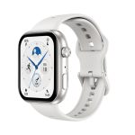Honor Choice Watch 2I