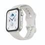 Honor Choice Watch 2I