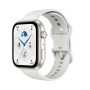 Honor Choice Watch 2I