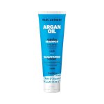 Marc Anthony Oil Of Morroco Shamp 250ML
