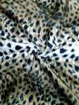 Animal Fur Ipile