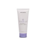 Tissue Oil Body Lotion Lavender 200ML