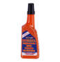 375ML Diesel Injector And Turbo Cleaner