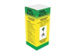 Dip & Root - 10ML