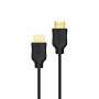 Philips HDMI Male To HDMI Male 5M 60HZ 4K Cable